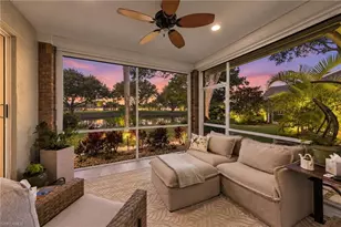 19600 Lost Creek Dr, Estero, FL 33967 - Photo 3