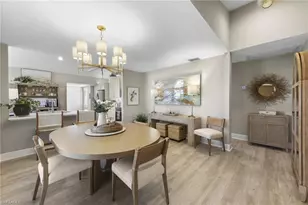19600 Lost Creek Dr, Estero, FL 33967 - Photo 17