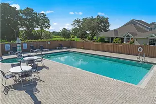 19600 Lost Creek Dr, Estero, FL 33967 - Photo 43