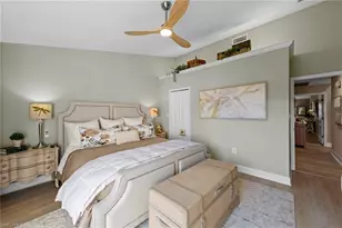19600 Lost Creek Dr, Estero, FL 33967 - Photo 21