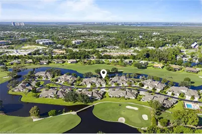 19600 Lost Creek Dr, Estero, FL 33967 - Photo 45