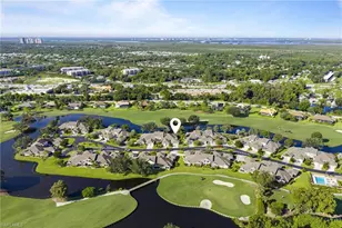19600 Lost Creek Dr, Estero, FL 33967 - Photo 45