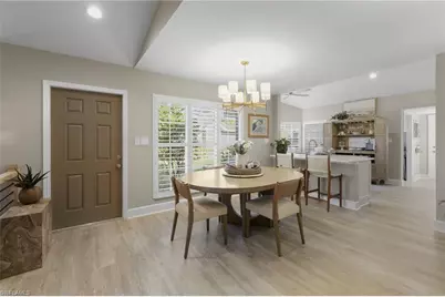 19600 Lost Creek Dr, Estero, FL 33967 - Photo 19