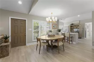 19600 Lost Creek Dr, Estero, FL 33967 - Photo 19