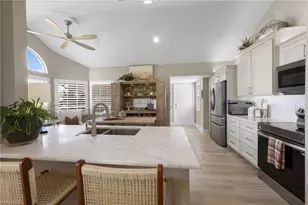 19600 Lost Creek Dr, Estero, FL 33967 - Photo 15