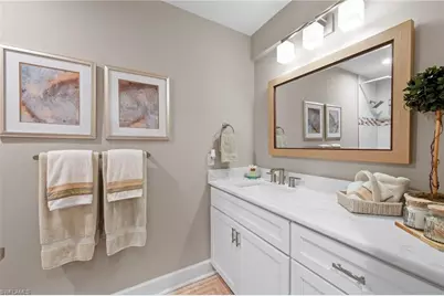 19600 Lost Creek Dr, Estero, FL 33967 - Photo 29