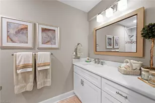 19600 Lost Creek Dr, Estero, FL 33967 - Photo 29