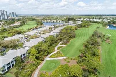 23821 Merano Ct #202, Estero, FL 34134 - Photo 37