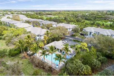 23821 Merano Ct #202, Estero, FL 34134 - Photo 39