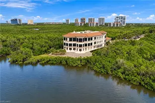 23821 Merano Ct, Estero, FL 34134 - Photo 45