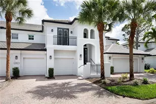 23821 Merano Ct, Estero, FL 34134 - Photo 29