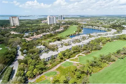 23821 Merano Ct #202, Estero, FL 34134 - Photo 41