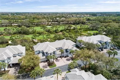 23821 Merano Ct #202, Estero, FL 34134 - Photo 31