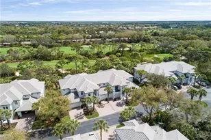 23821 Merano Ct, Estero, FL 34134 - Photo 31