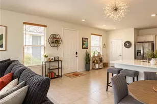 16191 Ravina Way, Naples, FL 34110 - Photo 1