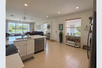 16191 Ravina Way #23, Naples, FL 34110 - Photo 5