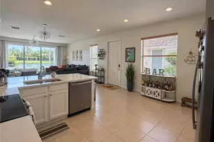 16191 Ravina Way, Naples, FL 34110 - Photo 5