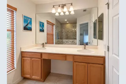 16191 Ravina Way #23, Naples, FL 34110 - Photo 11
