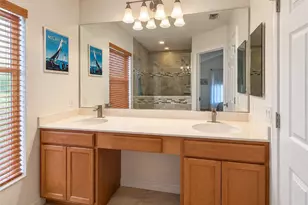 16191 Ravina Way, Naples, FL 34110 - Photo 11