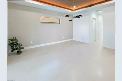 2667 SW 32nd St, Cape Coral, FL 33914 - Photo 13