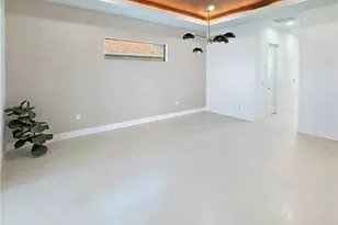 2667 SW 32nd St, Cape Coral, FL 33914 - Photo 13