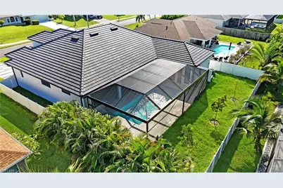 2667 SW 32nd St, Cape Coral, FL 33914 - Photo 37