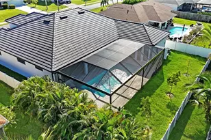 2667 SW 32nd St, Cape Coral, FL 33914 - Photo 37