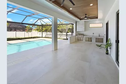 2667 SW 32nd St, Cape Coral, FL 33914 - Photo 29