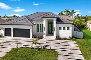 2667 SW 32nd St, Cape Coral, FL 33914 - Photo 1