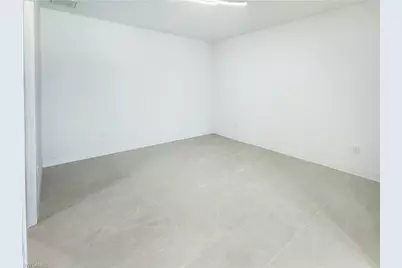 2667 SW 32nd St, Cape Coral, FL 33914 - Photo 19