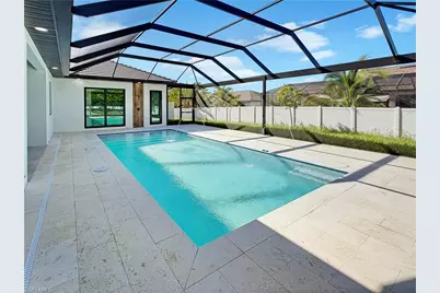 2667 SW 32nd St, Cape Coral, FL 33914 - Photo 31