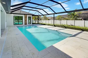 2667 SW 32nd St, Cape Coral, FL 33914 - Photo 31