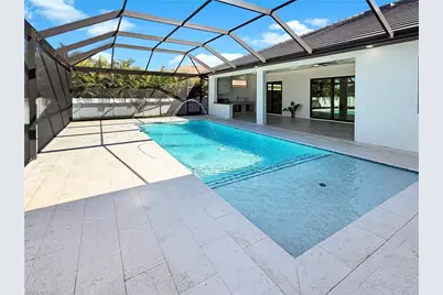 2667 SW 32nd St, Cape Coral, FL 33914 - Photo 33