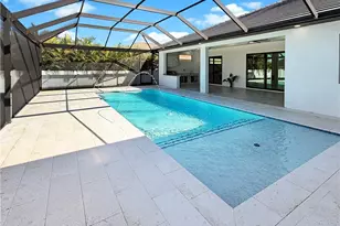 2667 SW 32nd St, Cape Coral, FL 33914 - Photo 33