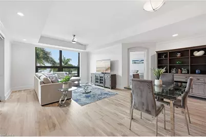 9115 Strada Pl #5312, Naples, FL 34108 - Photo 7