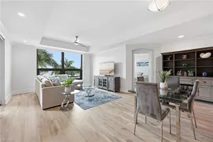 9115 Strada Pl, Naples, FL 34108 - Photo 7