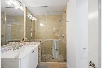 9115 Strada Pl #5312, Naples, FL 34108 - Photo 13