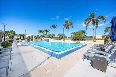 9115 Strada Pl #5312, Naples, FL 34108 - Photo 19