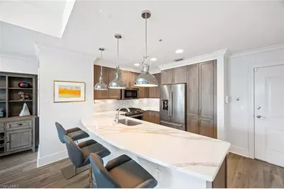 9115 Strada Pl #5312, Naples, FL 34108 - Photo 3