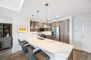9115 Strada Pl, Naples, FL 34108 - Photo 3