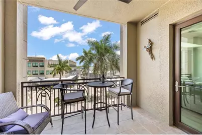9115 Strada Pl #5312, Naples, FL 34108 - Photo 15
