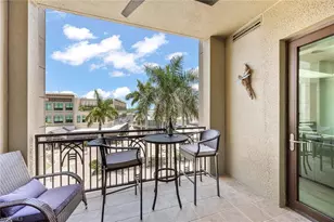 9115 Strada Pl, Naples, FL 34108 - Photo 15