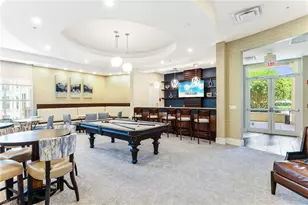 9115 Strada Pl, Naples, FL 34108 - Photo 23