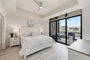 9115 Strada Pl, Naples, FL 34108 - Photo 11