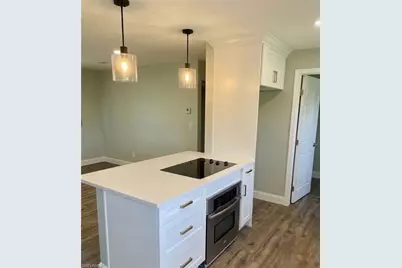 1609 Heiman Ave, Fort Myers, FL 33905 - Photo 3
