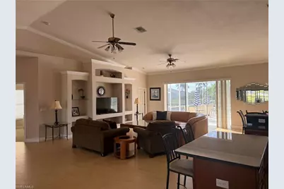 3220 NW 14th Ter, Cape Coral, FL 33993 - Photo 17