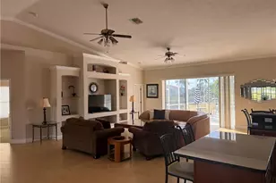 3220 NW 14th Terrace, Cape Coral, FL 33993 - Photo 17