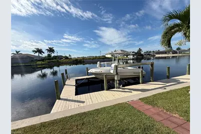 3220 NW 14th Ter, Cape Coral, FL 33993 - Photo 25
