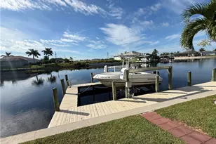 3220 NW 14th Terrace, Cape Coral, FL 33993 - Photo 25
