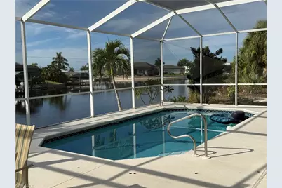 3220 NW 14th Ter, Cape Coral, FL 33993 - Photo 21